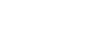 Spiral-Yoga-White-Logo