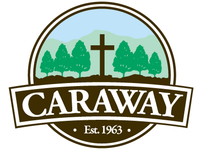 Caraway-Logo